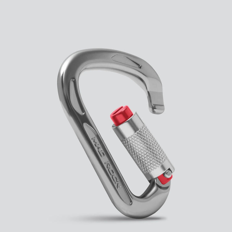 Carabiners - RopesGear.com