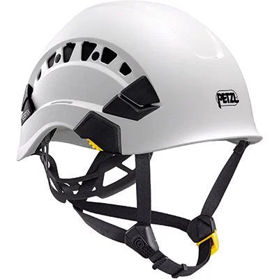 Petzl VERTEX VENT Helmet