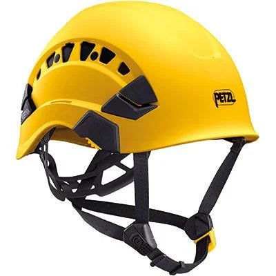 Petzl VERTEX VENT Helmet