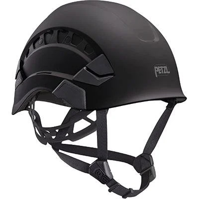 Petzl VERTEX VENT Helmet