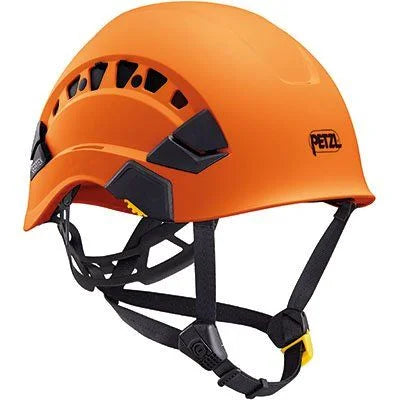 Petzl VERTEX VENT Helmet