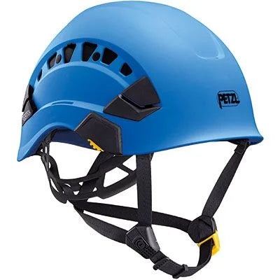 Petzl VERTEX VENT Helmet