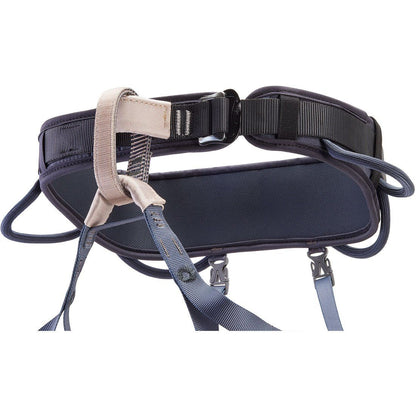 Petzl CORAX LT Harness