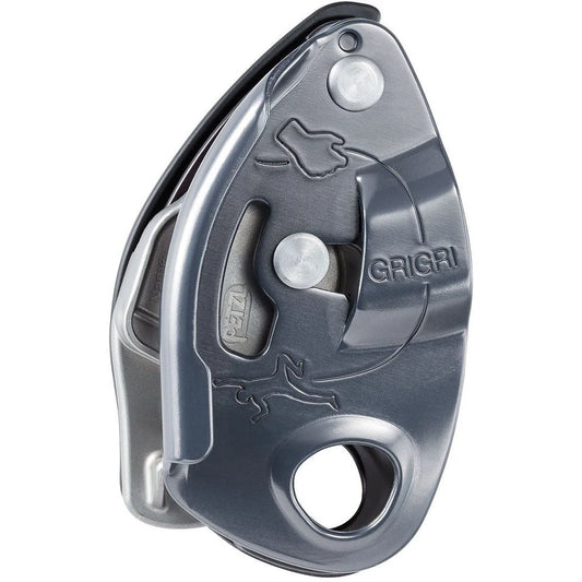 Petzl GRIGRI Descender