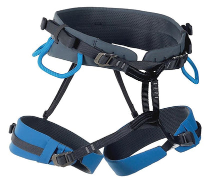 Singing Rock SPINEL 4-Buckle Harness