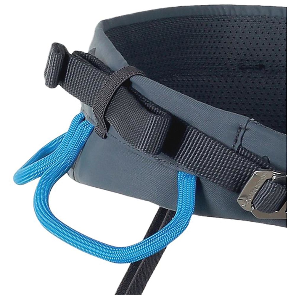 Singing Rock SPINEL 4-Buckle Harness