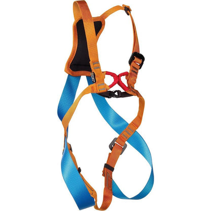 Singing Rock ZAZA Kids Full Body Harness