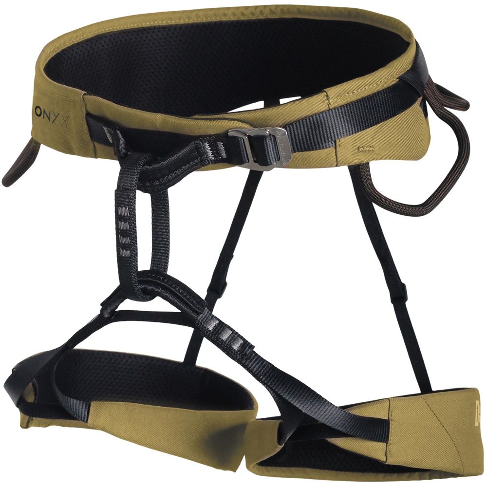 Singing Rock ONYX Climbing Harness