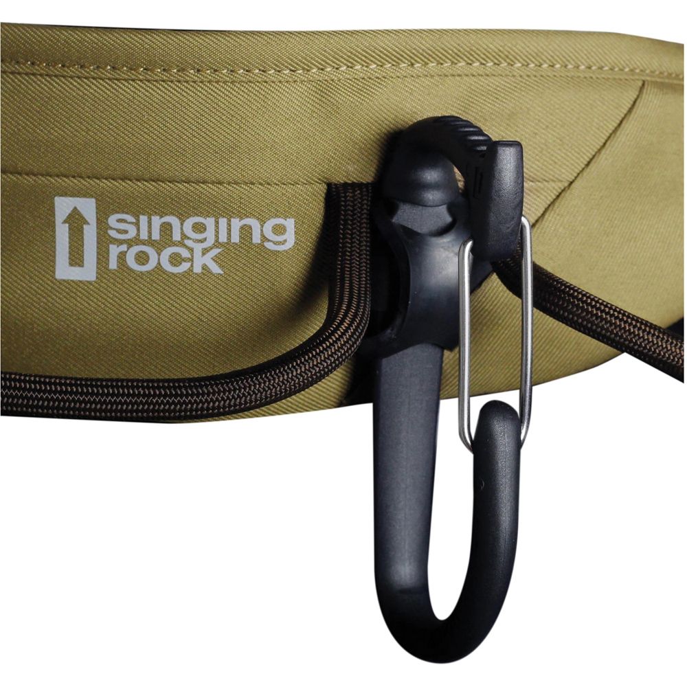 Singing Rock ONYX Climbing Harness