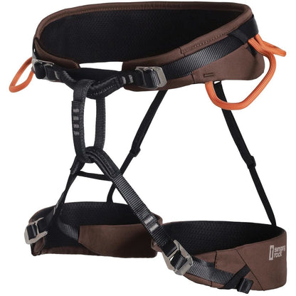 Singing Rock SPINEL 4-Buckle Harness