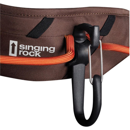 Singing Rock SPINEL 4-Buckle Harness