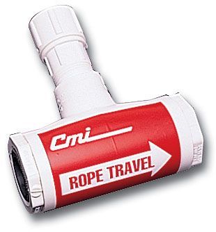 CMI Rope Washer