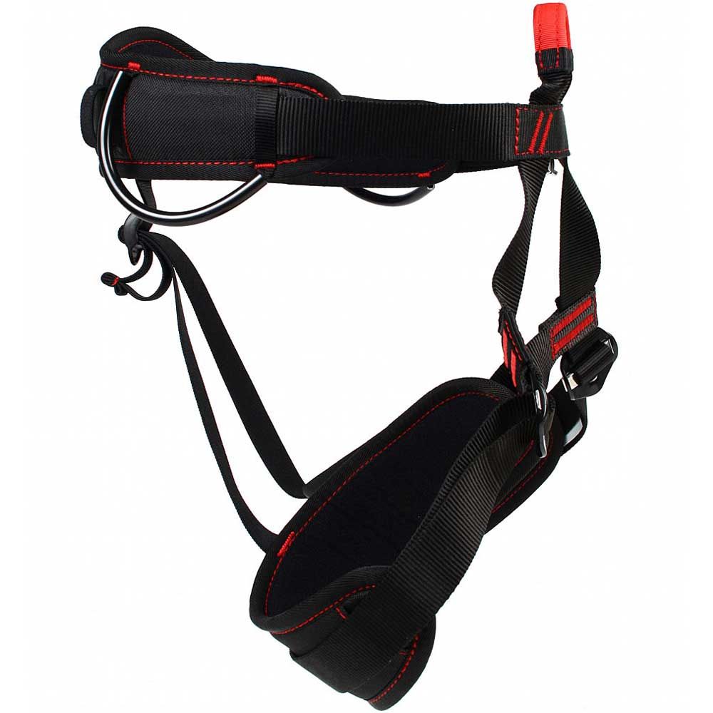 Edelweiss ESCAPE III Harness