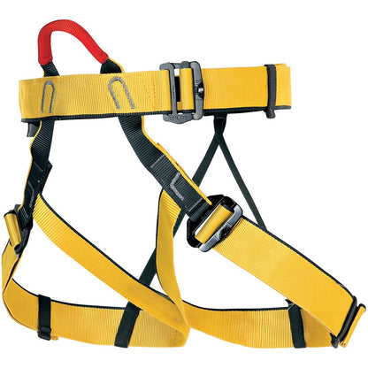 Singing Rock TOP Harness