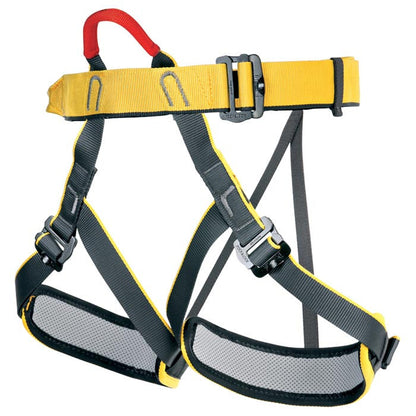 Singing Rock TOP Harness