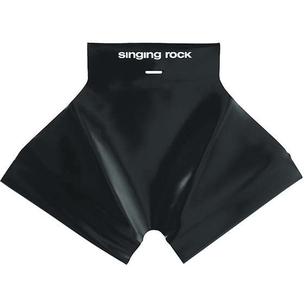 Singing Rock TOP CANYON Harness and Harness Protection