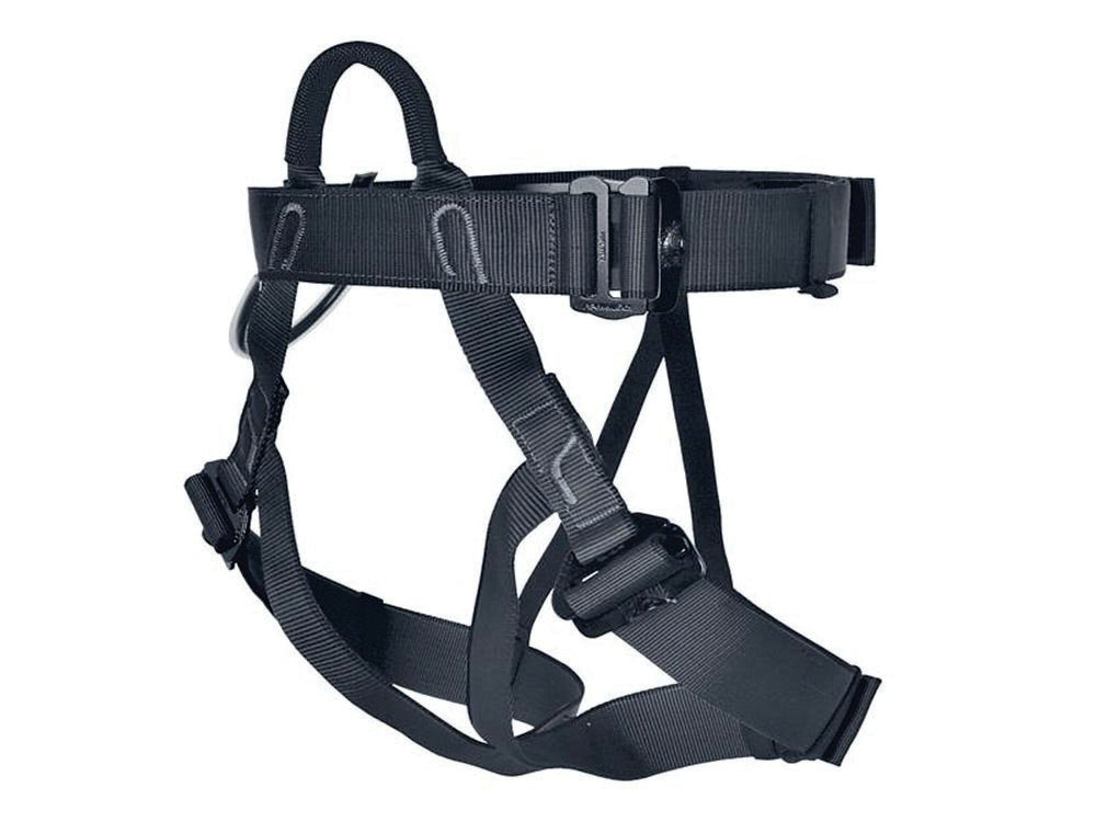 Singing Rock TOP Harness