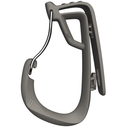 Singing Rock PORTER XL Racking Carabiner