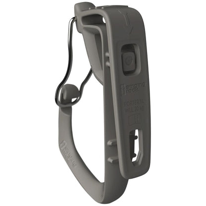 Singing Rock PORTER XL Racking Carabiner