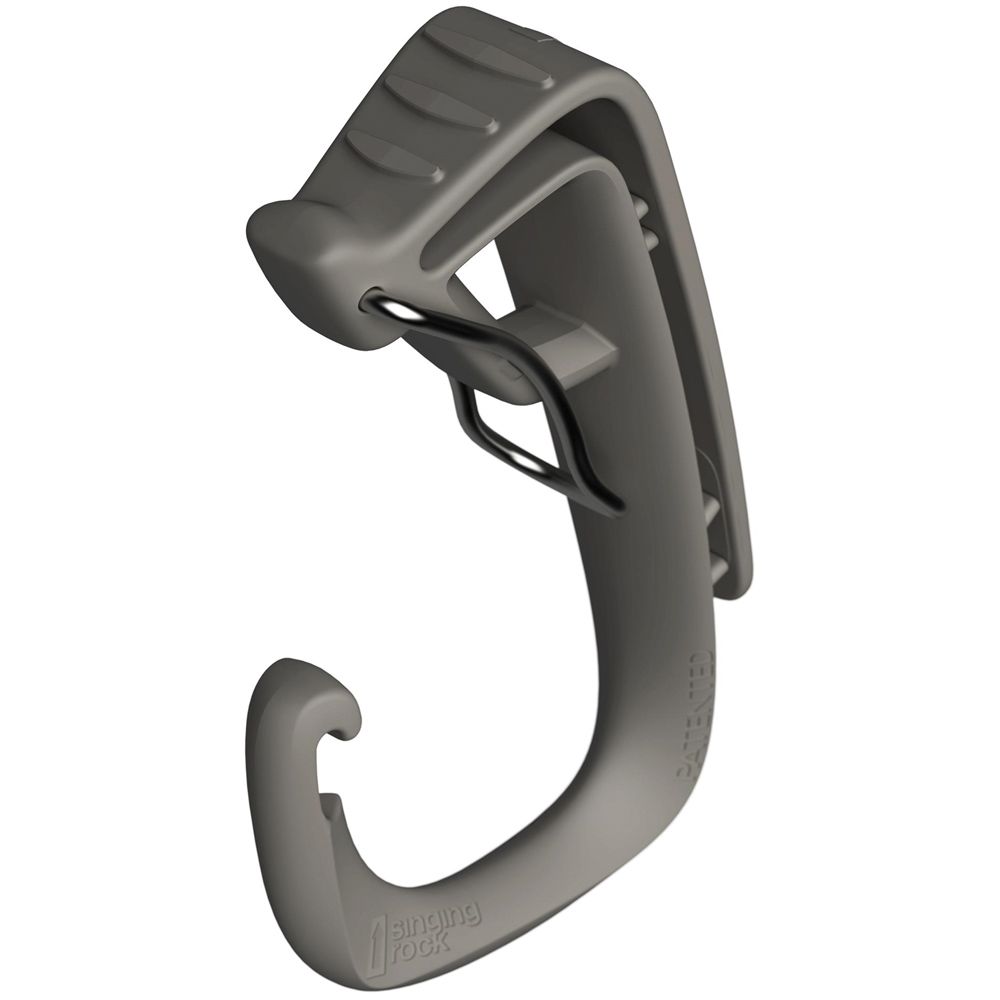 Singing Rock PORTER XL Racking Carabiner