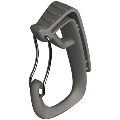 Singing Rock PORTER XL Racking Carabiner