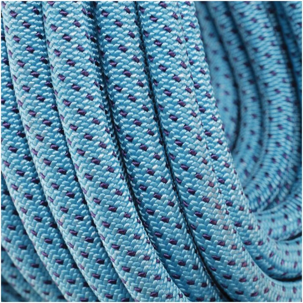 Singing Rock KATA 9.7MM Intercore Rope