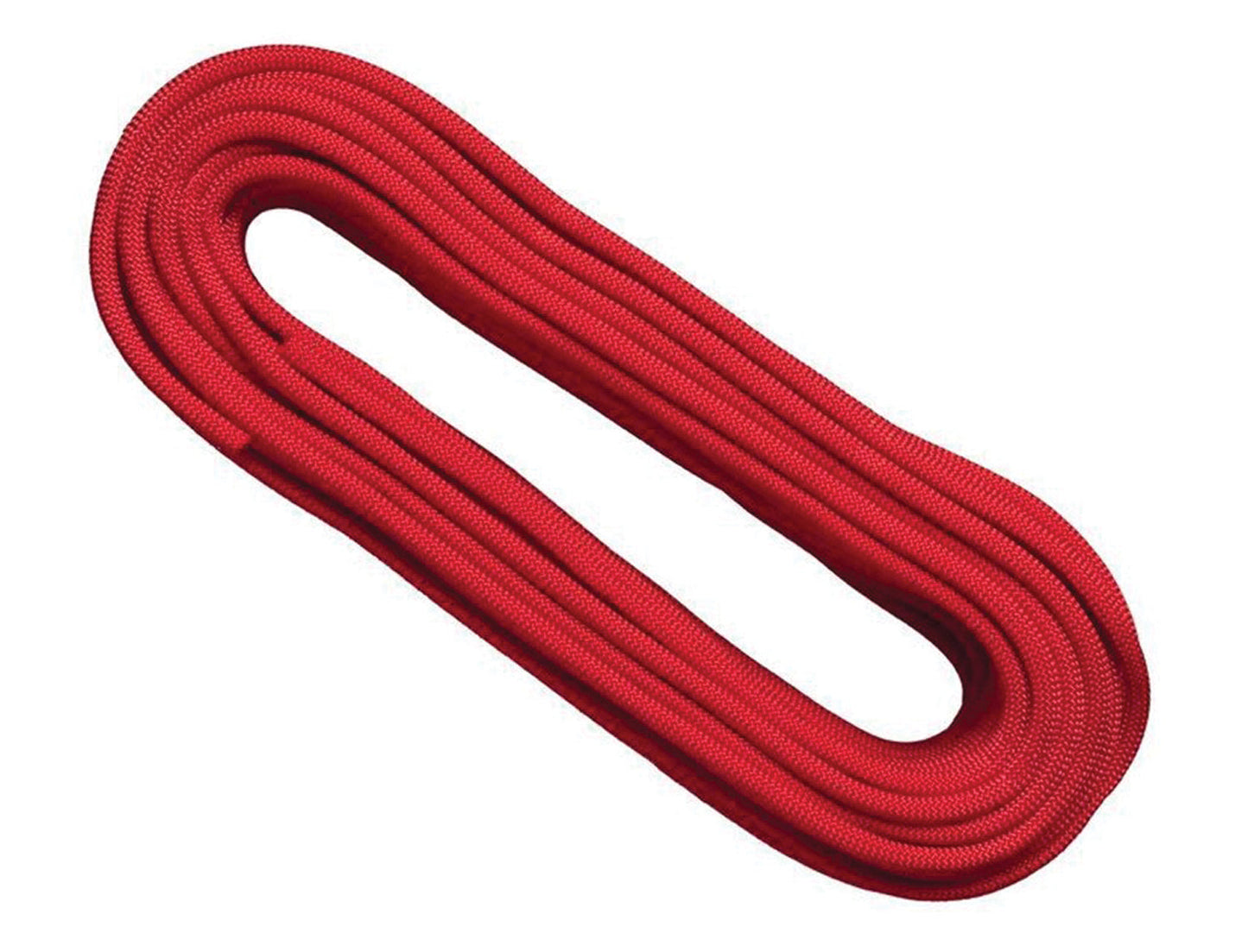 Singing Rock ICON Dry 9.3MM Rope