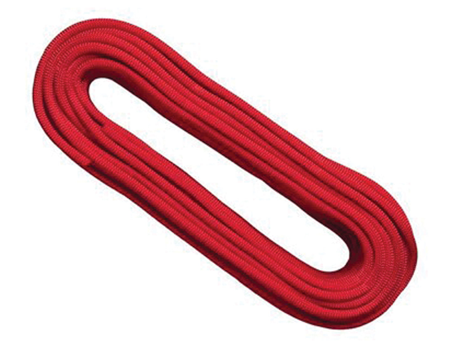 Singing Rock ICON Dry 9.3MM Rope