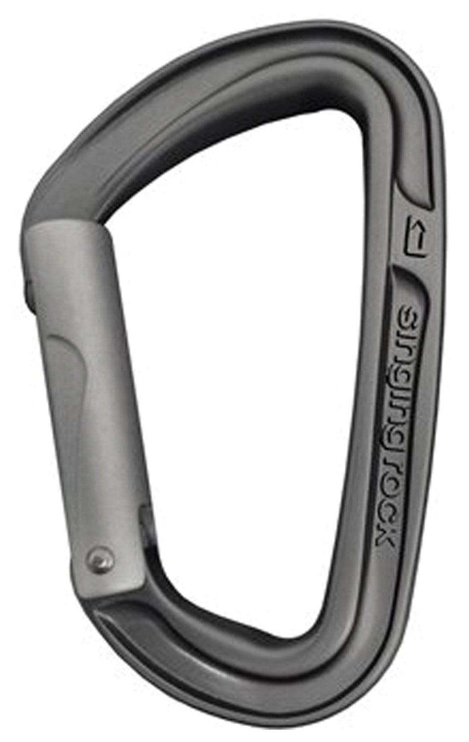 Singing Rock COLT Carabiners