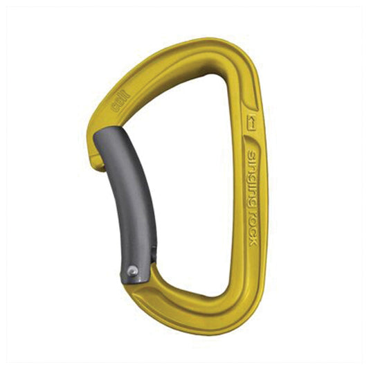 Singing Rock COLT Carabiners