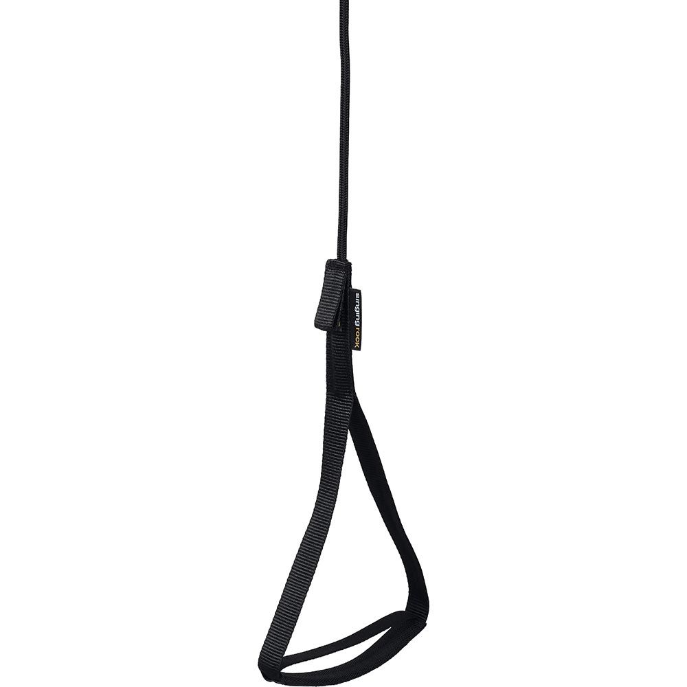 Singing Rock XP Ascender Sling