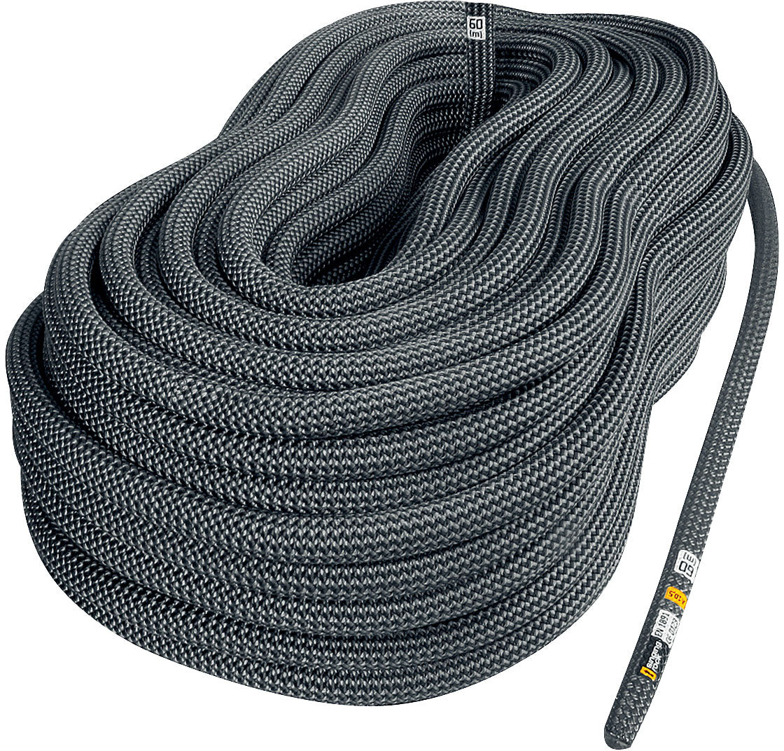 Singing Rock ROUTE 44 11MM Static Rope