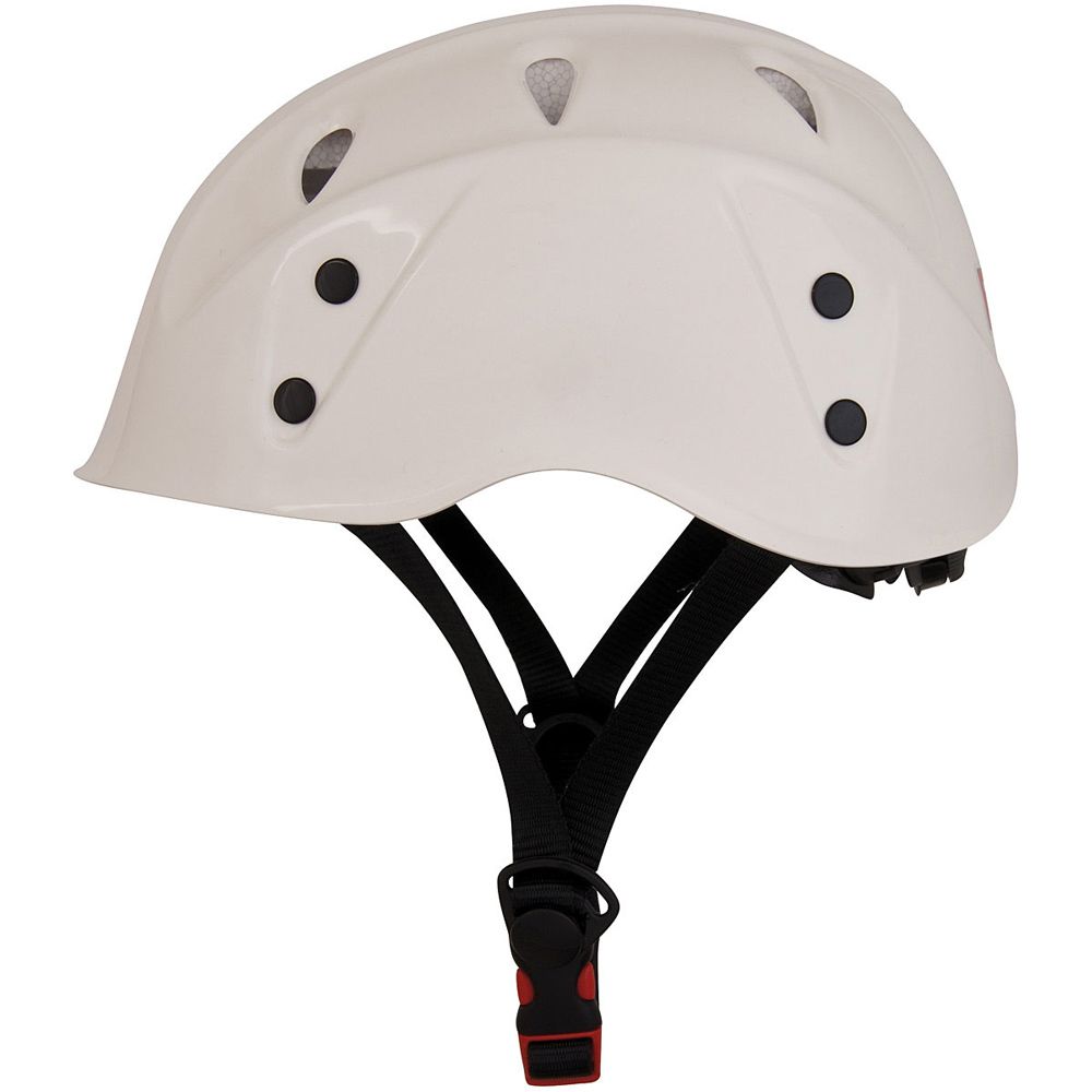 Rock Helmets MASTER Climbing Helmet