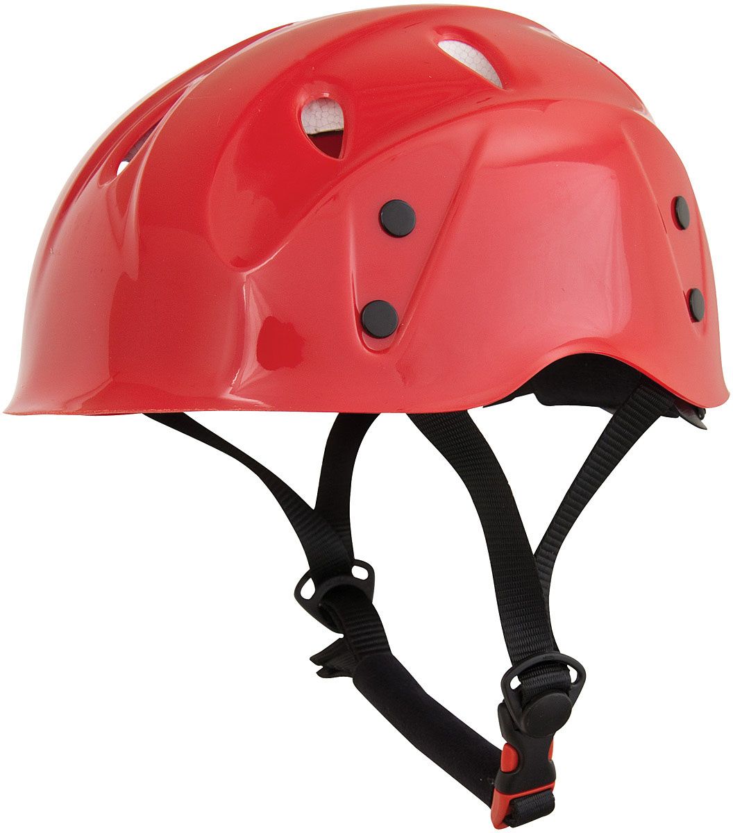 Rock Helmets MASTER Climbing Helmet