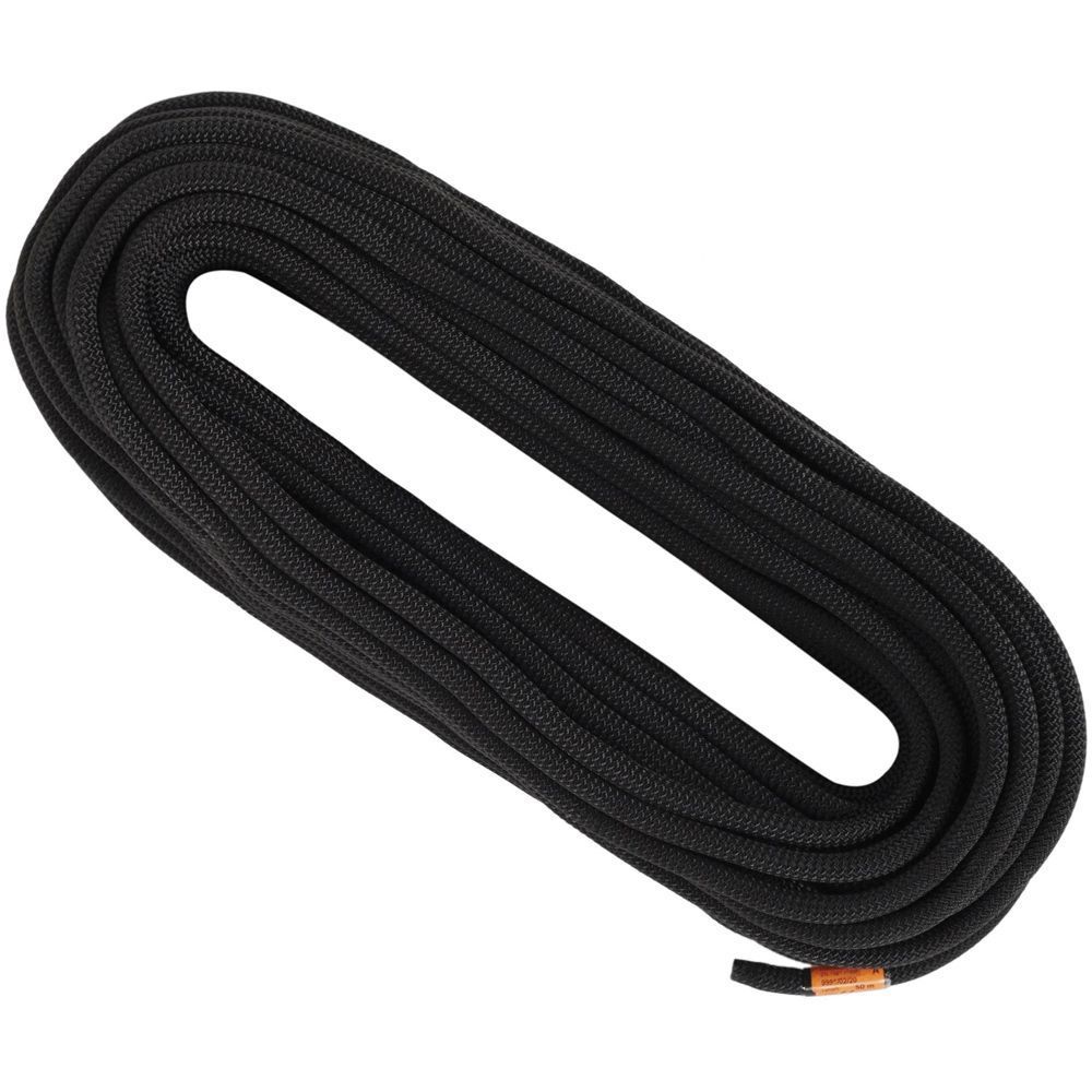 Singing Rock 9MM Static Rope