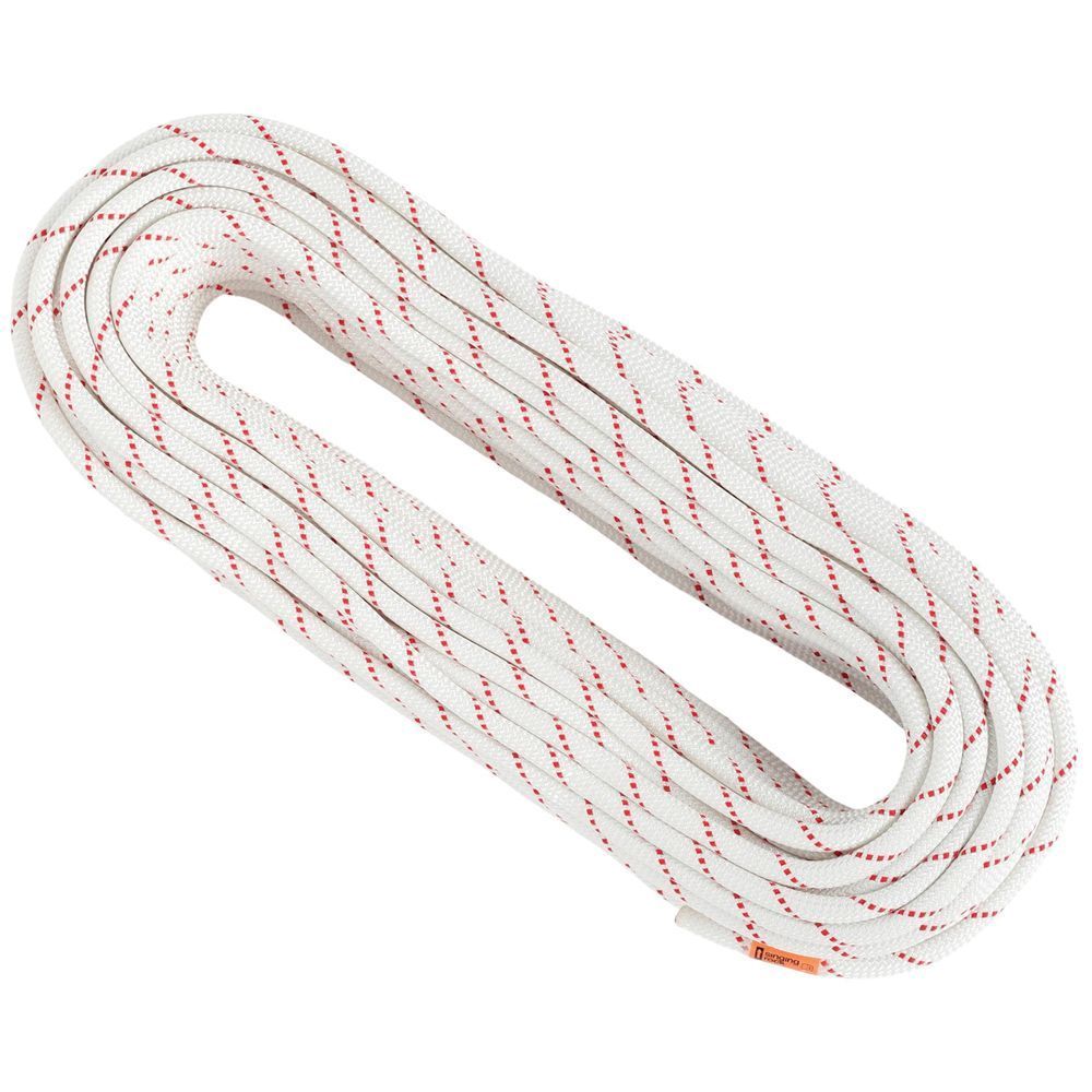 Singing Rock 9MM Static Rope