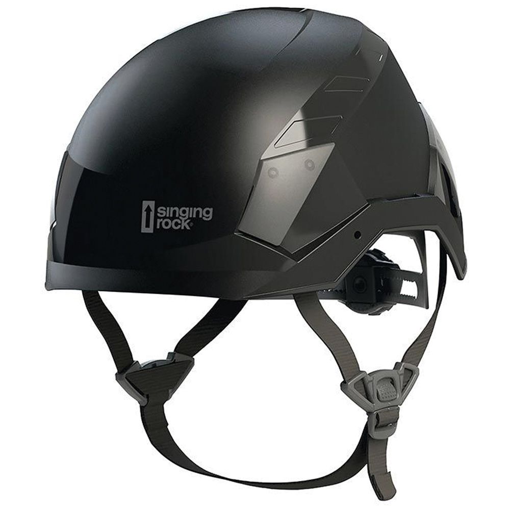 Singing Rock FLASH Industry Helmet