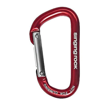 Singing Rock MINI Accessory Carabiner