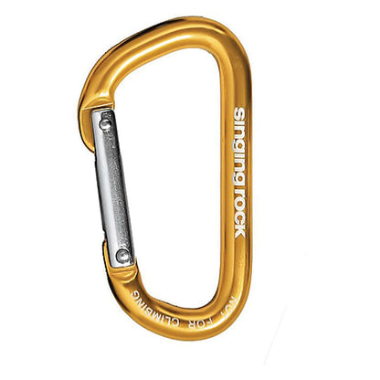 Singing Rock MINI Accessory Carabiner