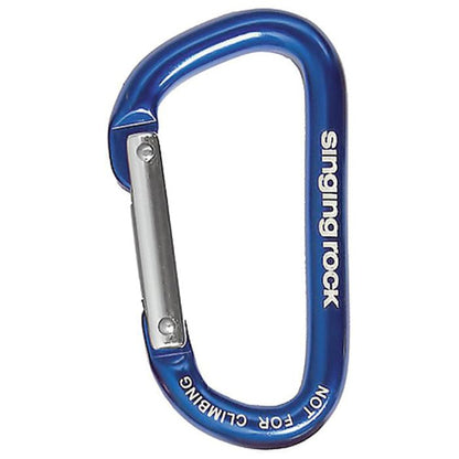 Singing Rock MINI Accessory Carabiner