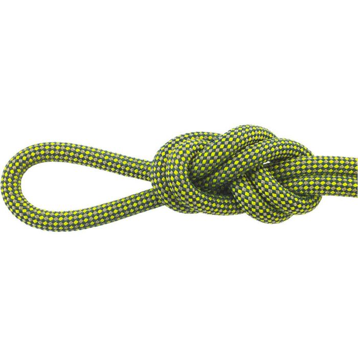 Maxim 7/16" APEX Dynamic Climbing Rope