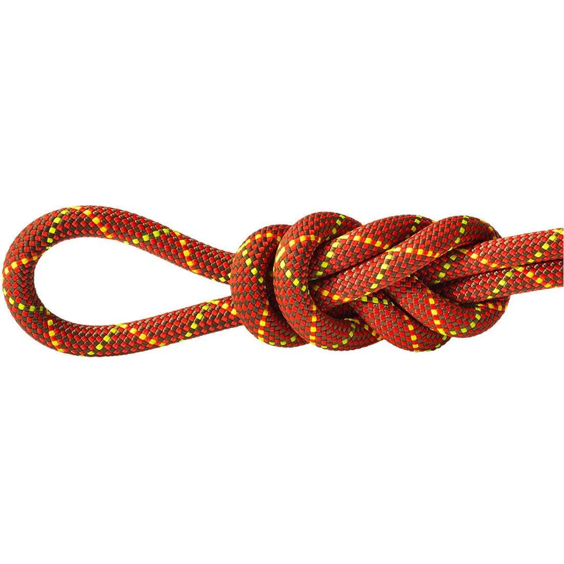 Maxim 7/16" APEX Dynamic Climbing Rope