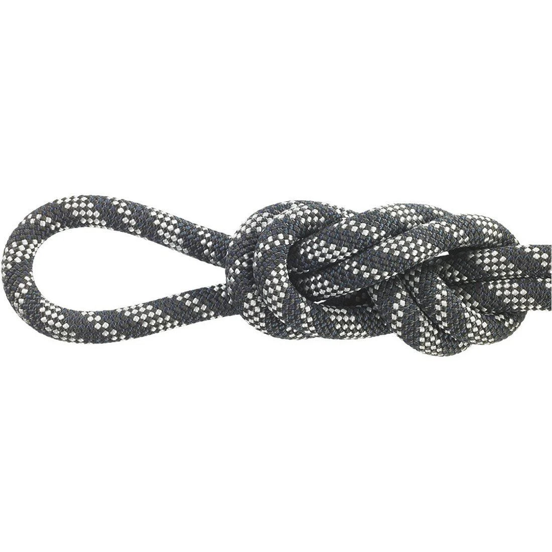 Maxim CHALK LINE 10.8MM Dynamic Climbing Rope – RopesGear.com