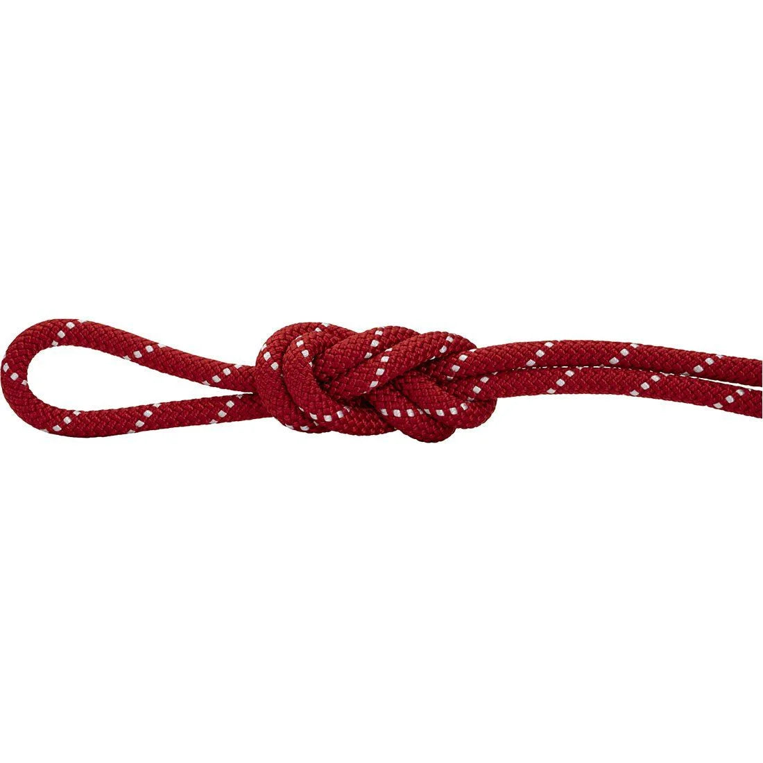 Teufelberger KM PRO 7/16" Static Rope