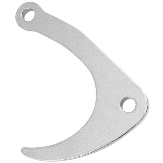 Kong ANCHOR SAVER Hook