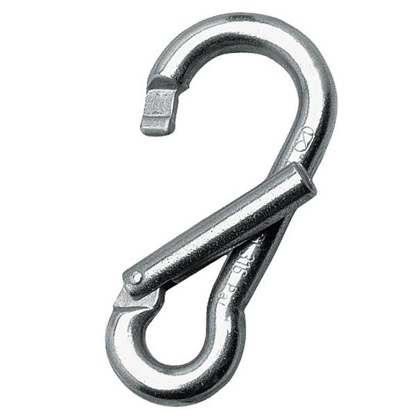 Kong CLASSIC GENIUS Carabiner