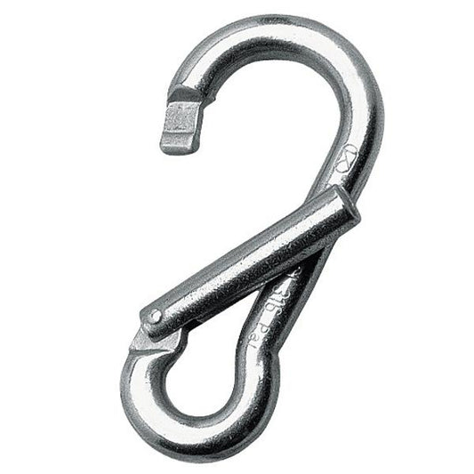 Kong CLASSIC GENIUS Carabiner