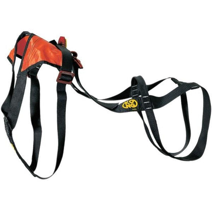 Kong SMEUS Dog Harness