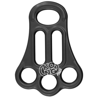 Kong FULL Friction Rigging Plate