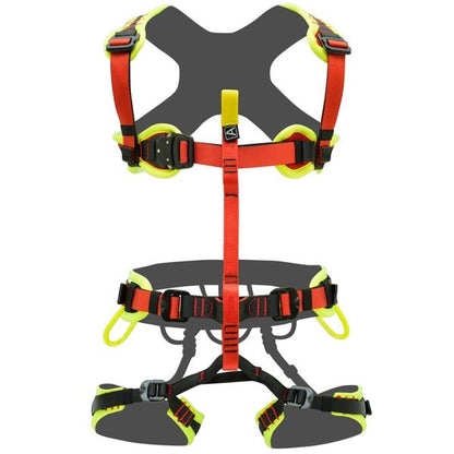 Kong TARGET PRO Harness